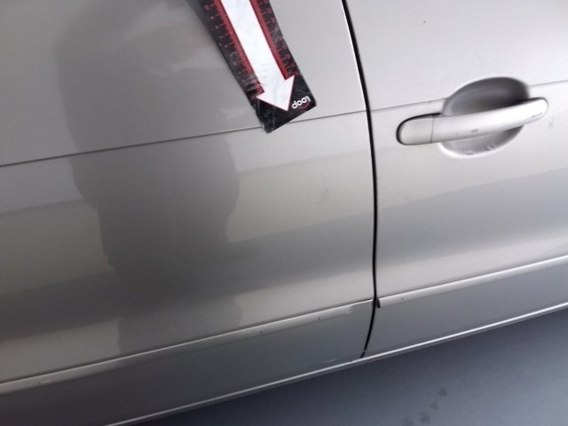 Vehicle_photo_20