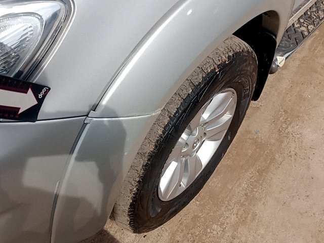 Vehicle_photo_33