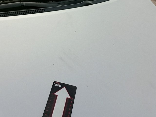Vehicle_photo_20
