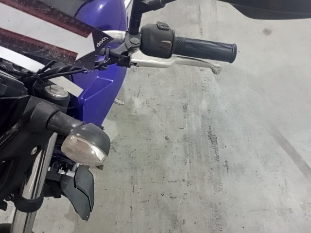 Vehicle_photo_21