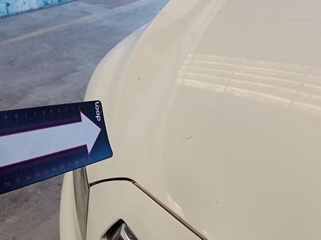 Vehicle_photo_32