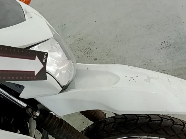 Vehicle_photo_20