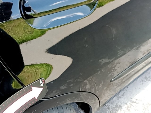 Vehicle_photo_33