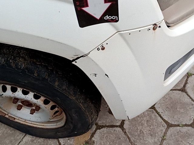 Vehicle_photo_20