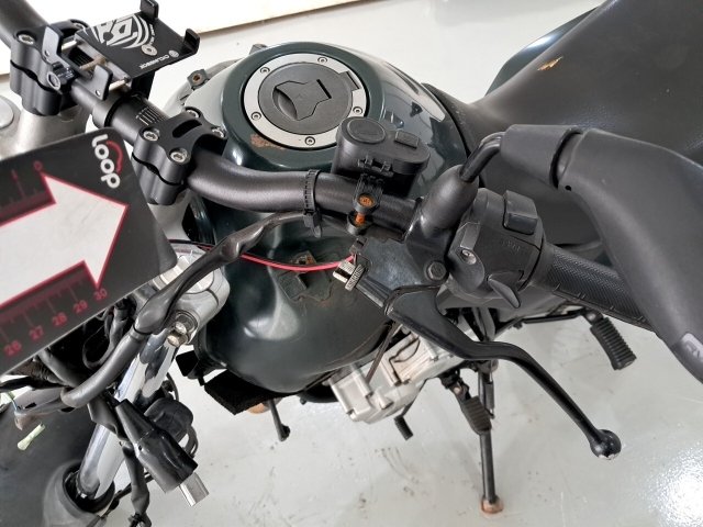 Vehicle_photo_20