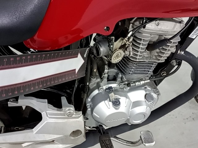 Vehicle_photo_21