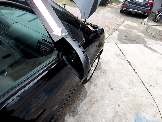 Vehicle_photo_27