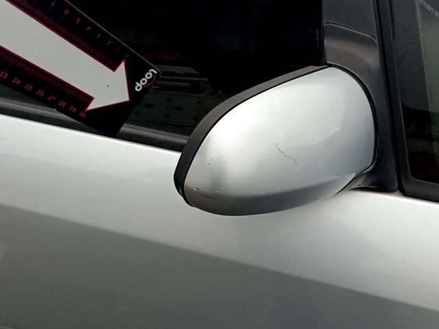 Vehicle_photo_22