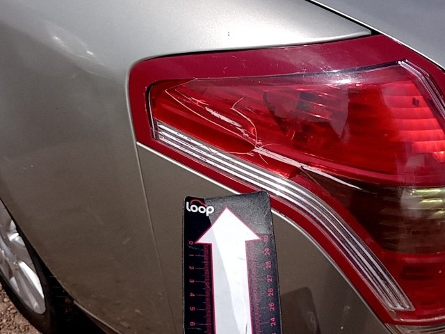 Vehicle_photo_22