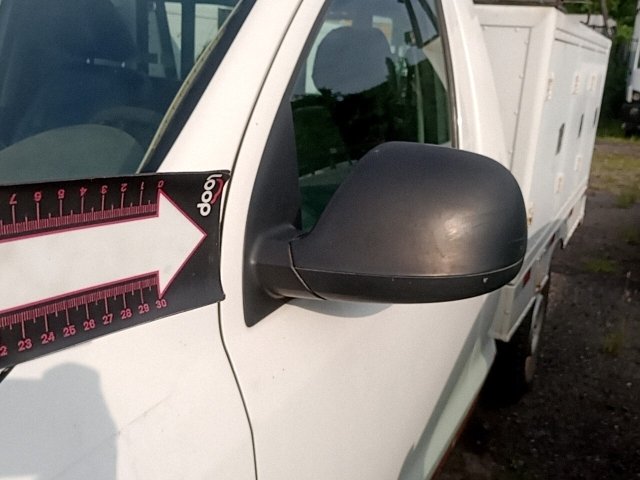Vehicle_photo_31