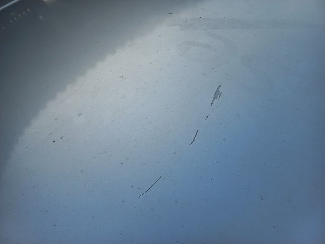 Vehicle_photo_20
