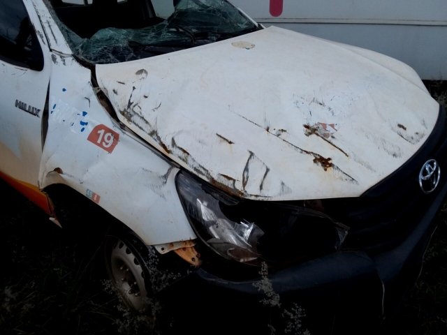 Vehicle_photo_20