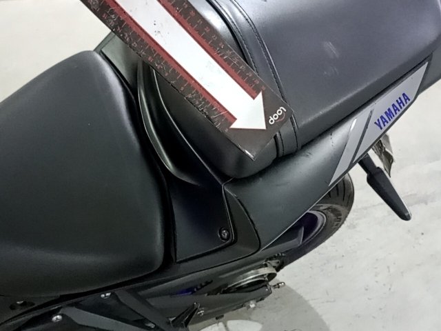 Vehicle_photo_20
