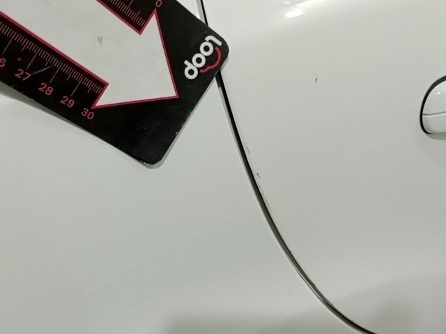 Vehicle_photo_20