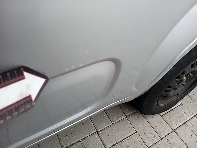 Vehicle_photo_20