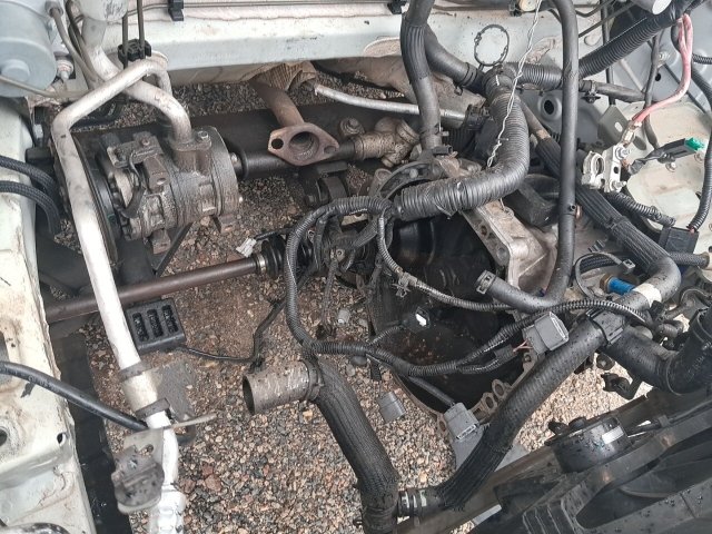 Vehicle_photo_20
