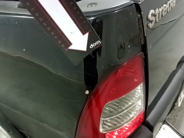 Vehicle_photo_20