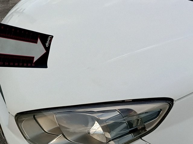 Vehicle_photo_32
