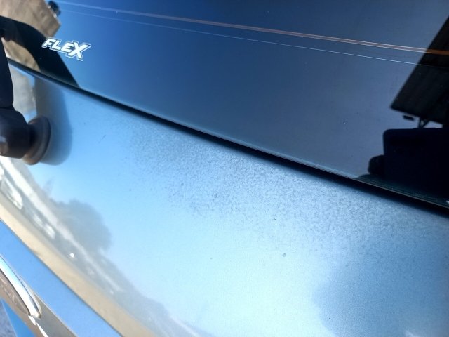 Vehicle_photo_20