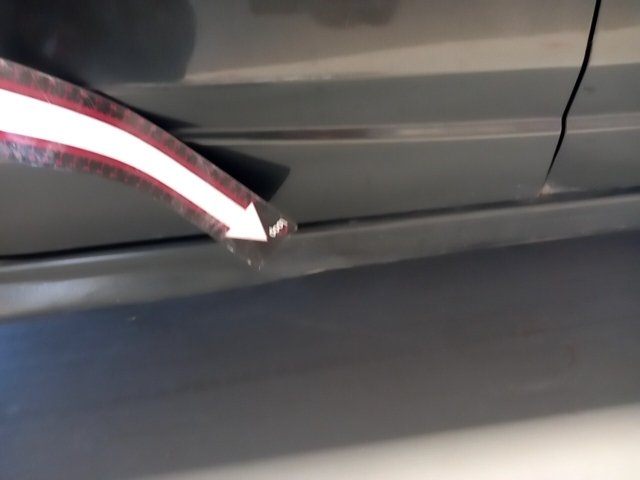 Vehicle_photo_20