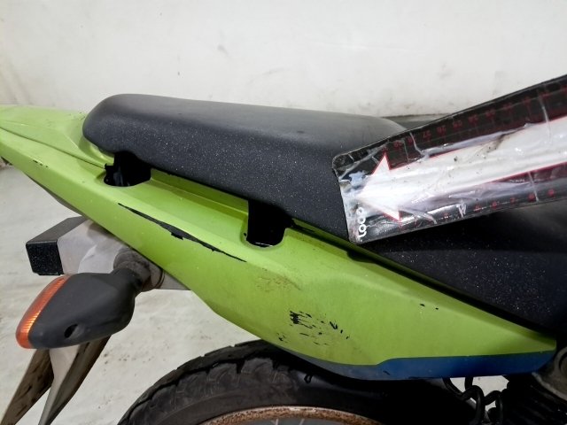 Vehicle_photo_14