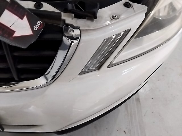 Vehicle_photo_31