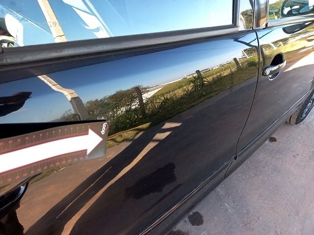 Vehicle_photo_31