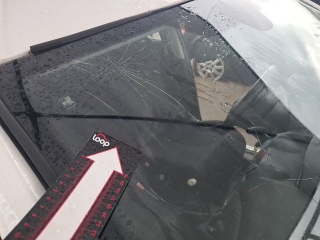Vehicle_photo_16