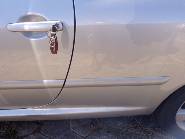 Vehicle_photo_20