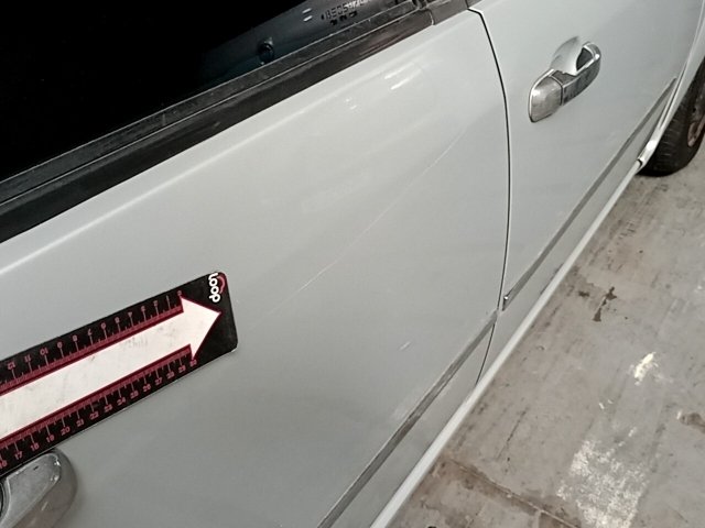 Vehicle_photo_20