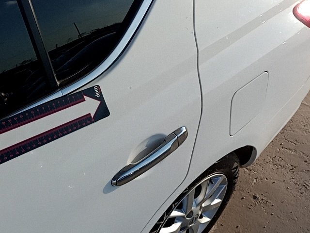 Vehicle_photo_31