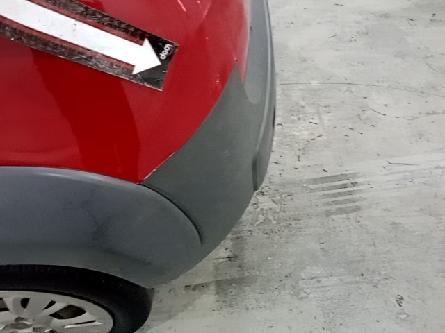 Vehicle_photo_21