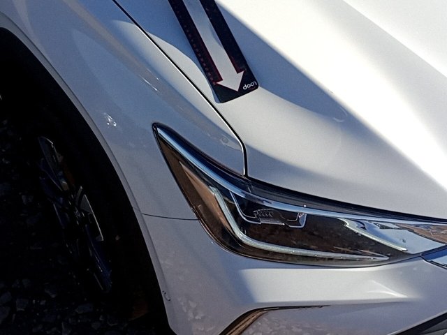 Vehicle_photo_36