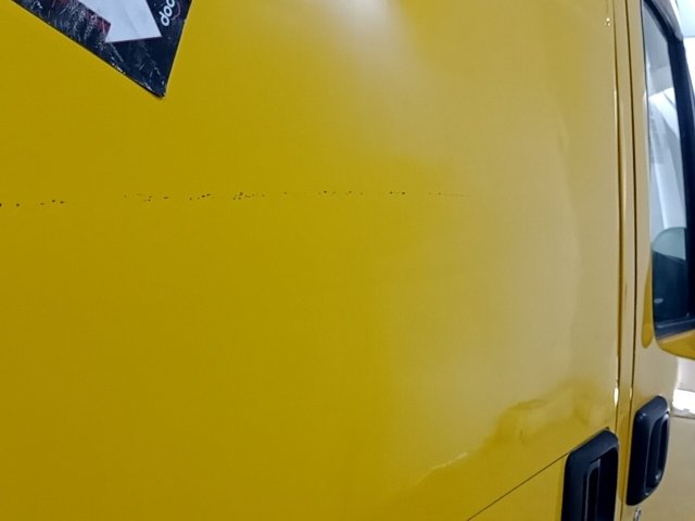 Vehicle_photo_20