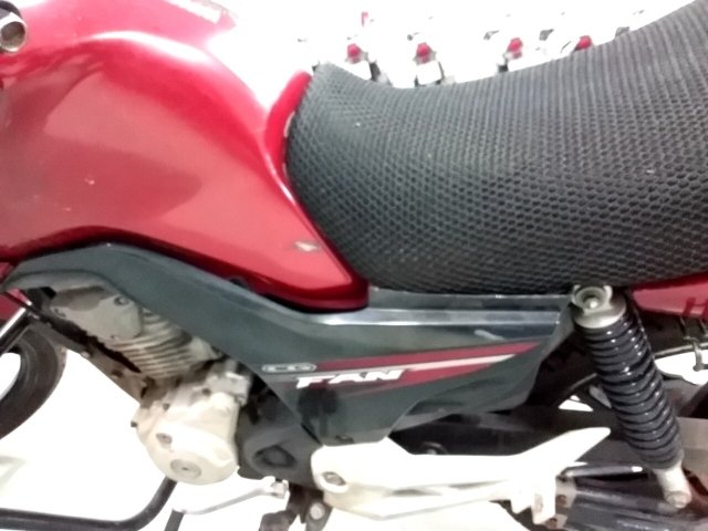 Vehicle_photo_20