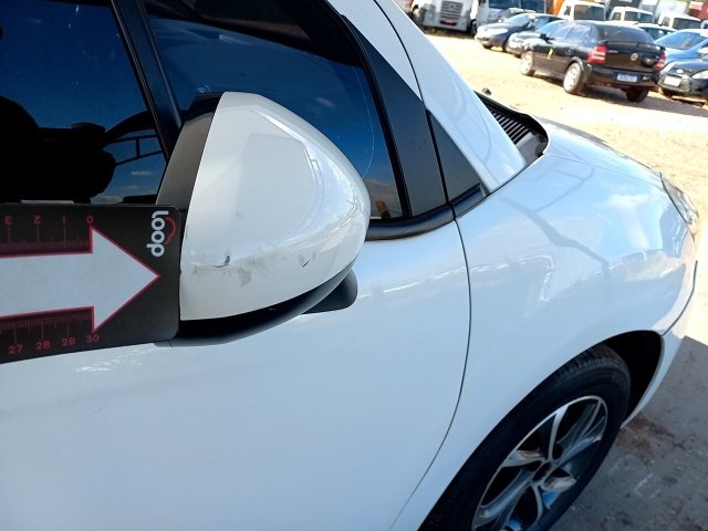 Vehicle_photo_20
