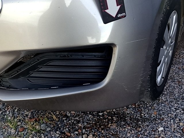 Vehicle_photo_21