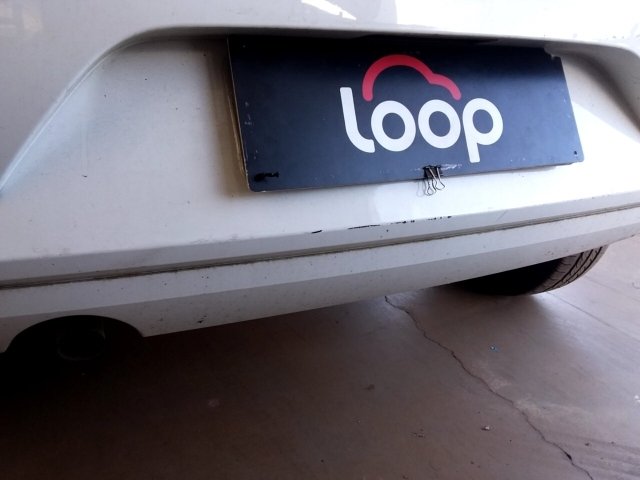 Vehicle_photo_20