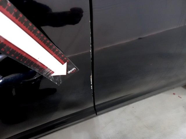 Vehicle_photo_20