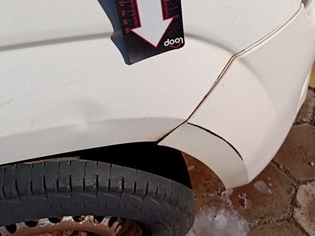 Vehicle_photo_20