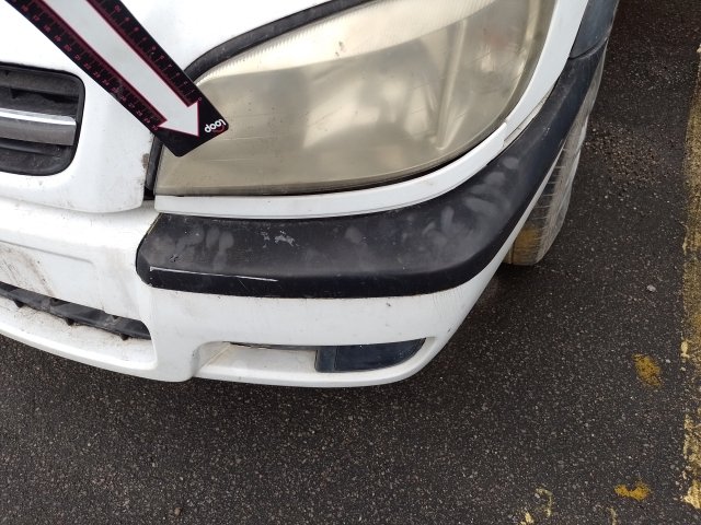 Vehicle_photo_20
