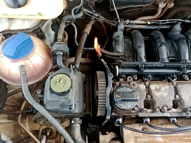 Vehicle_photo_20