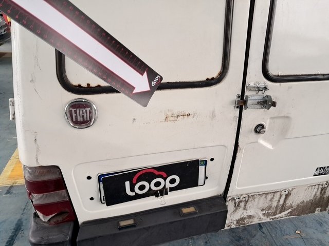 Vehicle_photo_32