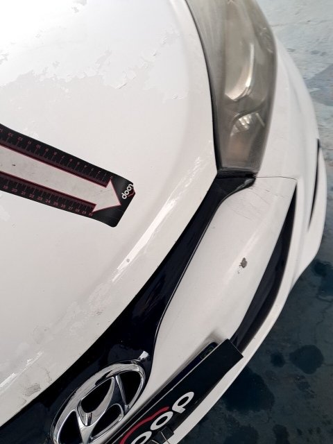 Vehicle_photo_41