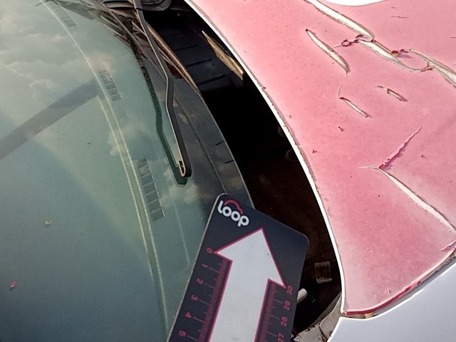 Vehicle_photo_15