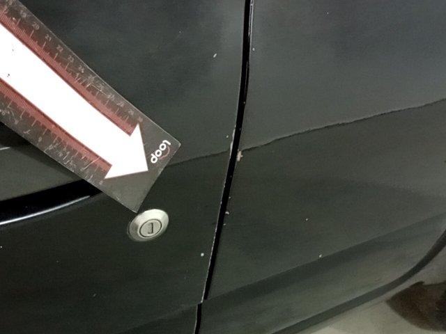 Vehicle_photo_20