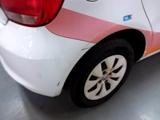 Vehicle_photo_21