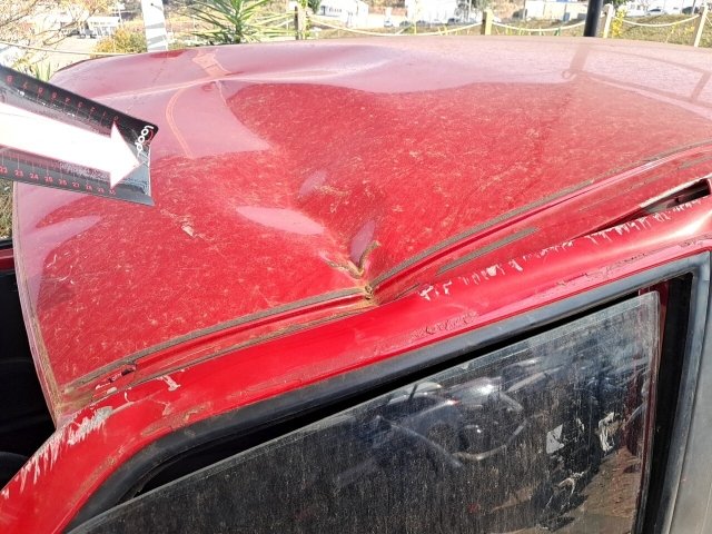 Vehicle_photo_31