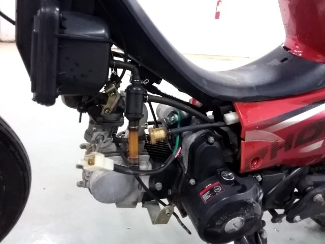 Vehicle_photo_20