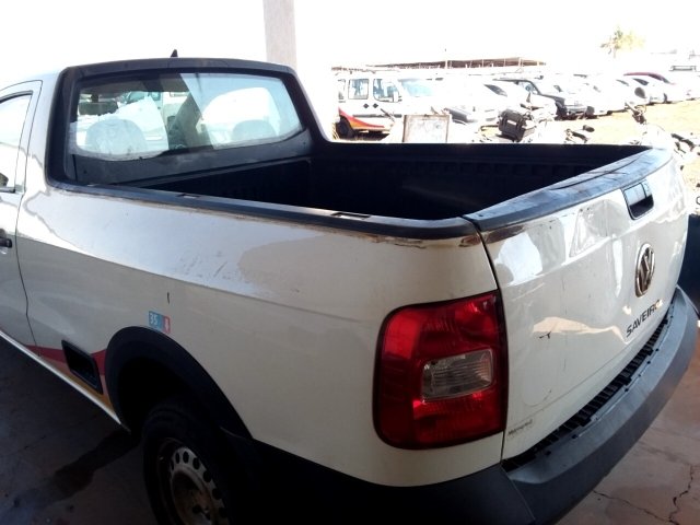 Vehicle_photo_20